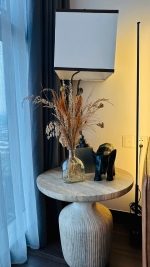 empire city tilia apartment for rent with 2 bedrooms premium furnishings and iconic city views
