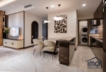 luxury 2 bedroom apartment for rent at empire city tilia with elegant interiors and airy views