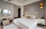 luxury 2 bedroom apartment for rent at empire city tilia with elegant interiors and airy views