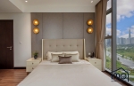 luxury 2 bedroom apartment for rent at empire city tilia with elegant interiors and airy views