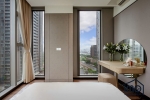 luxury 2 bedroom apartment for rent at empire city tilia with elegant interiors and airy views
