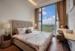 luxury 2 bedroom apartment for rent at empire city tilia with elegant interiors and airy views