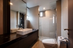 luxury 2 bedroom apartment for rent at empire city tilia with elegant interiors and airy views
