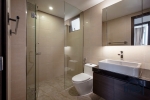 luxury 2 bedroom apartment for rent at empire city tilia with elegant interiors and airy views