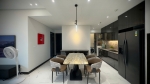 cho thue can ho empire city tilia 2 phong ngu full noi that huong tay bac view noi khu va phao hoa
