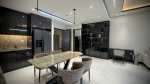 cho thue can ho empire city tilia 2 phong ngu full noi that huong tay bac view noi khu va phao hoa