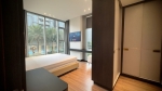 cho thue can ho empire city tilia 2 phong ngu full noi that huong tay bac view noi khu va phao hoa