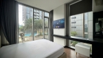 cho thue can ho empire city tilia 2 phong ngu full noi that huong tay bac view noi khu va phao hoa