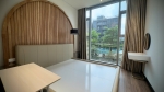 cho thue can ho empire city tilia 2 phong ngu full noi that huong tay bac view noi khu va phao hoa