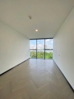 spacious 2 bedroom apartment for rent at empire city tilia with open city views