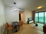 cho thue can ho feliz en vista 2 phong ngu full noi that view thanh pho
