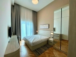 spacious 4 bedroom luxury apartment for rent at feliz en vista