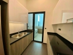 spacious 4 bedroom luxury apartment for rent at feliz en vista