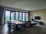 cho thue can ho feliz en vista dinezo 4 phong ngu full noi that view thoang