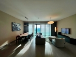 cho thue can ho feliz en vista dinezo 4 phong ngu full noi that view thoang