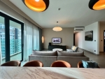 cho thue can ho feliz en vista dinezo 4 phong ngu full noi that view thoang