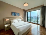 cho thue can ho feliz en vista dinezo 4 phong ngu full noi that view thoang