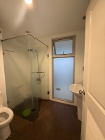 corner 3 bedroom fully furnished apartment for rent at garden court 2 with three open views