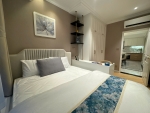 cho thue can ho garden court 3 phong ngu 2 phong tam full noi that cao cap