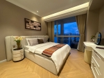 cho thue can ho garden court 3 phong ngu 2 phong tam full noi that cao cap