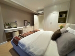 cho thue can ho garden court 3 phong ngu 2 phong tam full noi that cao cap