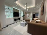 cho thue can ho garden court phu my hung voi thiet ke 3 phong ngu va noi that cao cap hoan toan moi