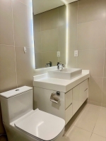 cho thue can ho gateway thao dien 4 phong ngu tang cao full noi that