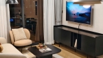 2 bedroom corner apartment for rent at lumiere riverside with beautiful views