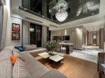 luxury 3 bedroom apartment for rent at grand marina saigon river and bitexco view