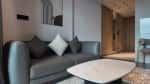 modern 1 bedroom apartment for rent at grand marina saigon with full furnishings and complete amenities