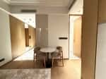 modern 1 bedroom apartment for rent at grand marina saigon with full furnishings and complete amenities