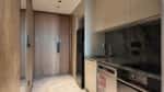 modern 1 bedroom apartment for rent at grand marina saigon with full furnishings and complete amenities