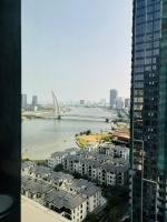 cho thue can ho grand marina saigon 1 phong ngu full noi that view song tuyet dep