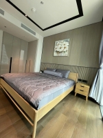 cho thue can ho grand marina saigon 1 phong ngu full noi that view song tuyet dep