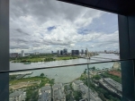 cho thue can ho grand marina saigon 2 phong ngu can goc view song truc dien full noi that cao cap