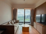 cho thue can ho grand marina saigon 2 phong ngu can goc view song truc dien full noi that cao cap