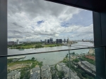 cho thue can ho grand marina saigon 2 phong ngu full noi that cao cap view song