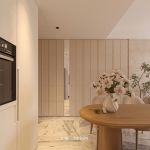 elegant 2 bedroom residence for rent at grand marina saigon high end furnishing