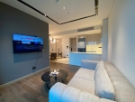 for rent 2 bedroom apartment at grand marina saigon with direct river view and premium interiors