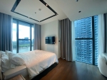 for rent 2 bedroom apartment at grand marina saigon with direct river view and premium interiors