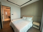 for rent 2 bedroom apartment at grand marina saigon with direct river view and premium interiors