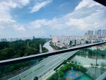luxury 2 bedroom apartment for rent at grand marina saigon lake tower