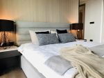 luxury 2 bedroom apartment for rent at grand marina saigon lake tower