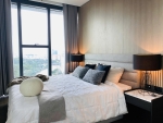 luxury 2 bedroom apartment for rent at grand marina saigon lake tower