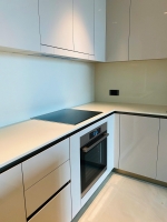 luxury 2 bedroom apartment for rent at grand marina saigon lake tower