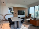 cho thue can ho grand marina saigon 3 phong ngu view song sang trong