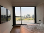 cho thue can ho grand marina saigon 3 phong ngu view song sang trong