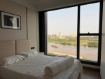cho thue can ho grand marina saigon 3 phong ngu view song sang trong