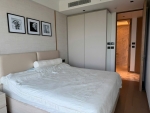 cho thue can ho grand marina saigon 3 phong ngu view song sang trong
