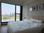 cho thue can ho grand marina saigon 3 phong ngu view song sang trong